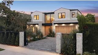 10433 Valley Spring Lane Toluca Lake, CA 91602 10433 Valley Spring Lane Toluca Lake, CA 91602