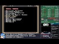 神トラRTA alttp NMG きんきんFriday並走 ２２時スタート