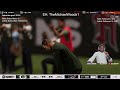 NFL WIDE RECEIVER MIKE WOODS - Madden 2K Call Of Duty Warzone