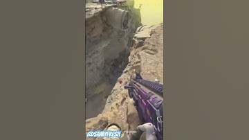 Final Kill Cam Dub!!! #warzone #cod #callofduty #modernwarfare2 #gaming