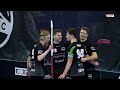 SESTŘIH | 13. KOLO | Liberec vs. Vítkovice