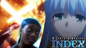 Wait Index Can