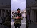 Viral Video Abel Berhanu Viral Video Abel Berhanu