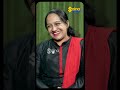 കുട്ടികളിലെ സംസാര വൈകൽ: കാരണങ്ങളും മിഥ്യാധാരണകളും 👶💬 | DR. NARAYANA PISHARADY | Child Wellness |