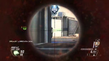 xLiam14x Quad Feed With Triple One Bullet (old account)