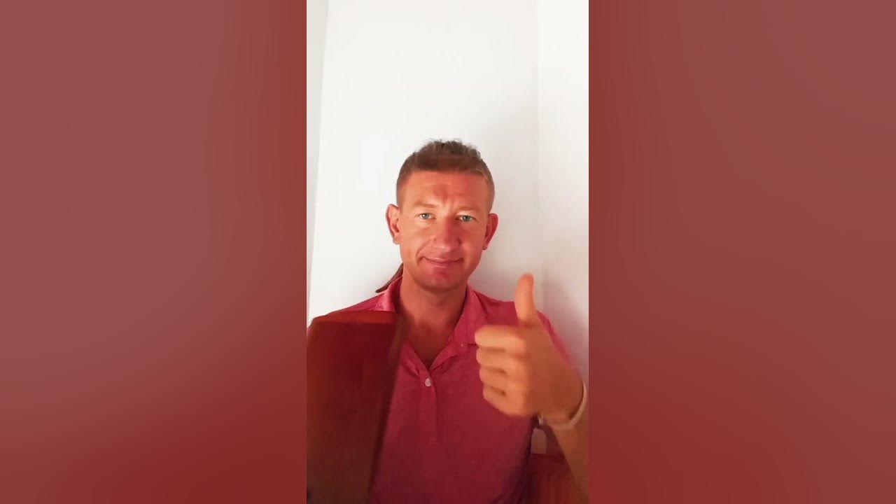 didgeridoo technique, circular breathing. Learn to play the Didgeridoo