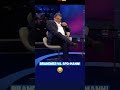 Der Konter hat gesessen! 😂 Stephan Brandner - AfD-Fraktion im Bundestag