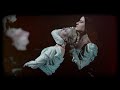CocoRosie Gallows Stefaniya Andrianova Choreography mp3