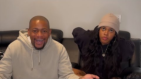 We Listen and We Don’t Judge Challenge went wrong!!