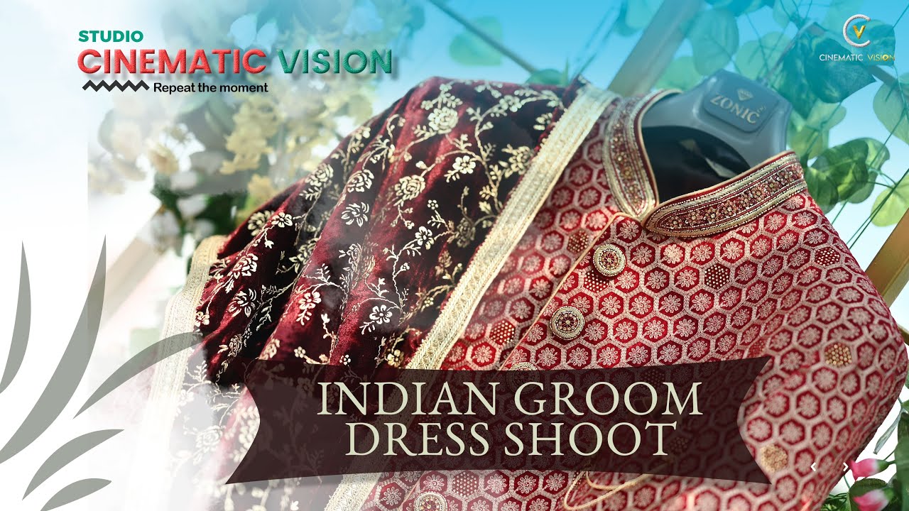 Pin by Manjula reddy on Men's wear | Wedding kurta for men, Groom dress  men, Wedding dresses men indian