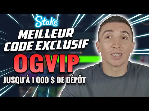 Comprendre le Programme VIP et les Raisons d'un Départ