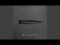 Bullet (feat. Kensei Abbot)