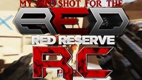 #RedRc Third Crazy Shot @RedKiwiz @Red_Formula @GameGandhi