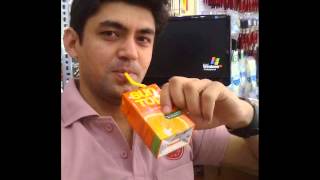 Mere Bina Tu Shakir Ali Khan