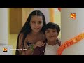 Baalveer Returns - Ep 39 - Full Episode - 1st November, 2019 Mp3 Song