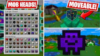 The 10 BEST Minecraft Datapacks for YOUR Survival World!