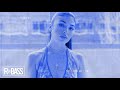 Alexis Brooke - Manhattan