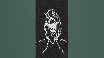 Stubbed Toe but it pauses on every cursed frame #flipnote #animation #dsi  #memes