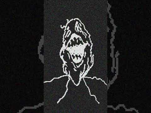 Stubbed Toe But It Pauses On Every Cursed Frame Flipnote Animation Dsi Memes