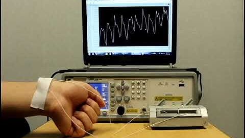 53 Highly Sensitive, Flexible and Wearable Pressure Sensor Based on a Giant Piezocapacitive Effect o