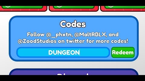 Sword Simulator (👺DUNGEONS!👺) CODES *UPDATE!* ALL NEW SECRET ROBLOX ⚡Sword Simulator Codes