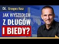 Momenty ktre zmieniy moje ycie grzegorz kusz i fryderyk karzeek  358