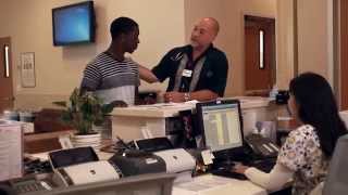 La Clinica School-Based Health Centers
