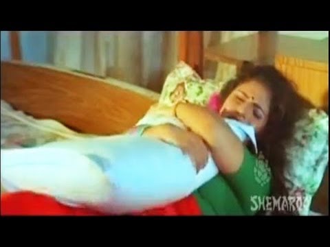 O Prema Devathe   Song Compilation   Kannada Latest Movie