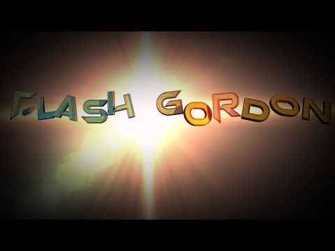 FLASH