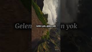 Sezen Aksu .Feat Ozan Bayraşa - Doğrucu (Slowed&Reverb)