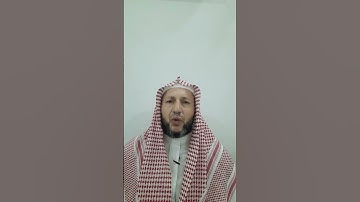 سورة الإنسان 19 - 22