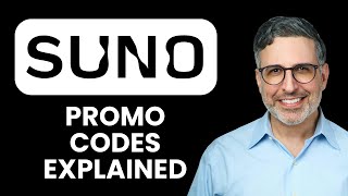 Suno AI Promo Codes 💸 Step-by-Step Guide to Get Discounts and Maximize Free Credits