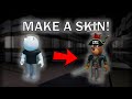 Comment crer une peau de cochon dans roblox studio complet  rigging  animation