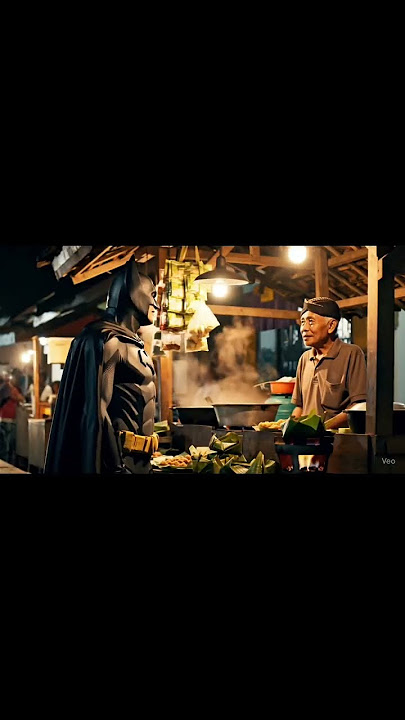 Batman jawa.... #short #shorts #shortvideo #shortsvideo #fyp
