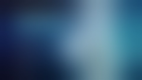 PREDICT THE PRICE OF THE LAPTOP part-2 using most difficult concept(machine learning project )