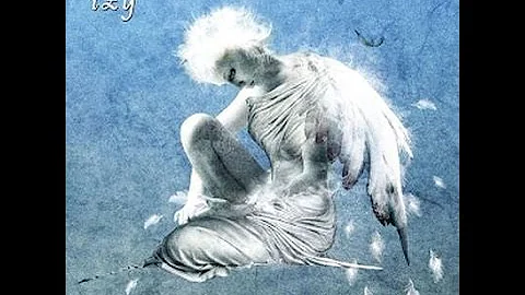 Łzy - Historie, których nie było-  cała płyta