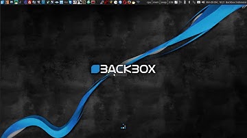 Vulnerable scanner & exploit the bug (zaproxy)