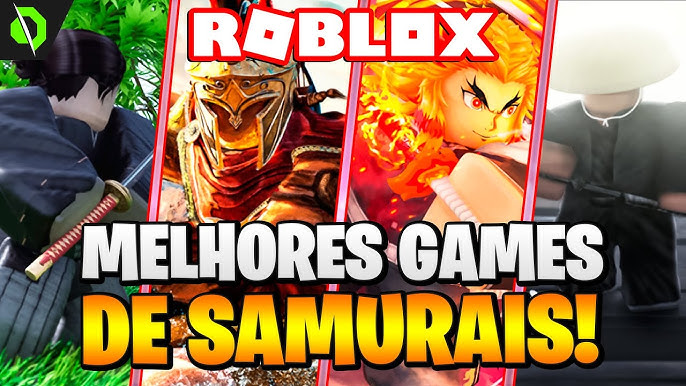 LEÃO! TOP 10 MELHORES JOGOS de ANIMAL no ROBLOX! 