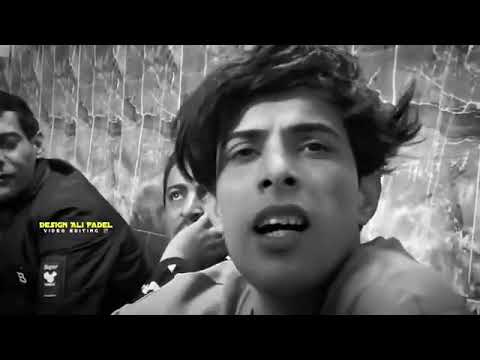 اغنية طارش رحت للبصرة كاملة