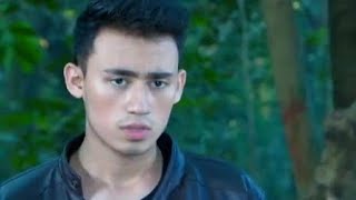 Ganteng Ganteng Serigala Episode 450 2014 Vidio