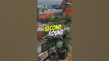 Had to take my revenge #apex #apexlegends #apexlegendsclips #gaming #gamer #apexclips #gamingclan