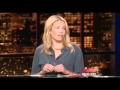 Chelsea Lately: Balls on Dress