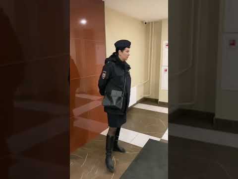 Повальные облавы на призывников незаконны