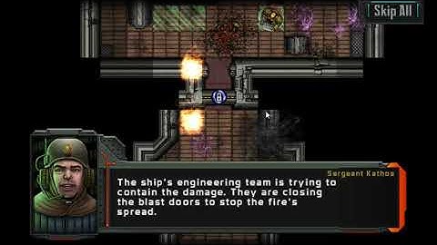 Revisiting Templar Battleforce, Part 1: The Rachman Cometh