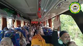 Wisata Ziarah Feat Sanur Trans Jb2 Wisata Ziarah Feat Sanur Trans Jb2