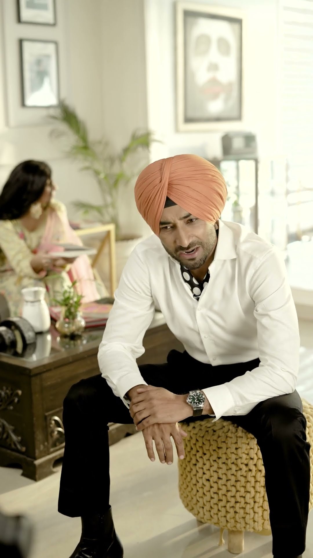 #barkat #ranjitbawa #mahisharma #jassrecords