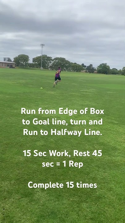 get-fit-for-football-fast-youtube