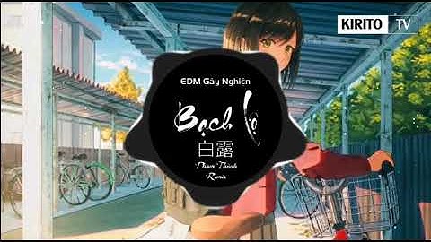 [Avee Player] Share Template - Chia Sẻ File Sóng Nhạc Htrol, Dzus Giống 100% Cực Đẹp 2020| KIRITO TV