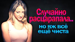видео: 1260. Семь детей от запасных рспшек и вляпался в МД картинка: 1260. Семь детей от запасных рспшек и вляпался в МД