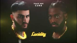 Lu City - Cure